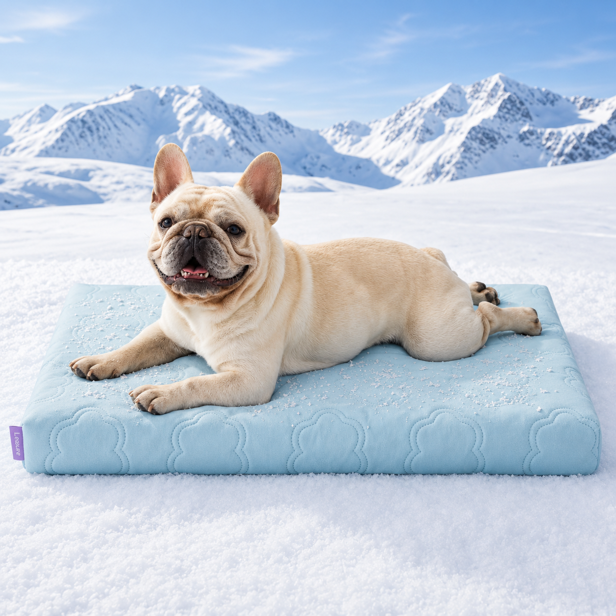 PAWTHERAPY™ ChillPad