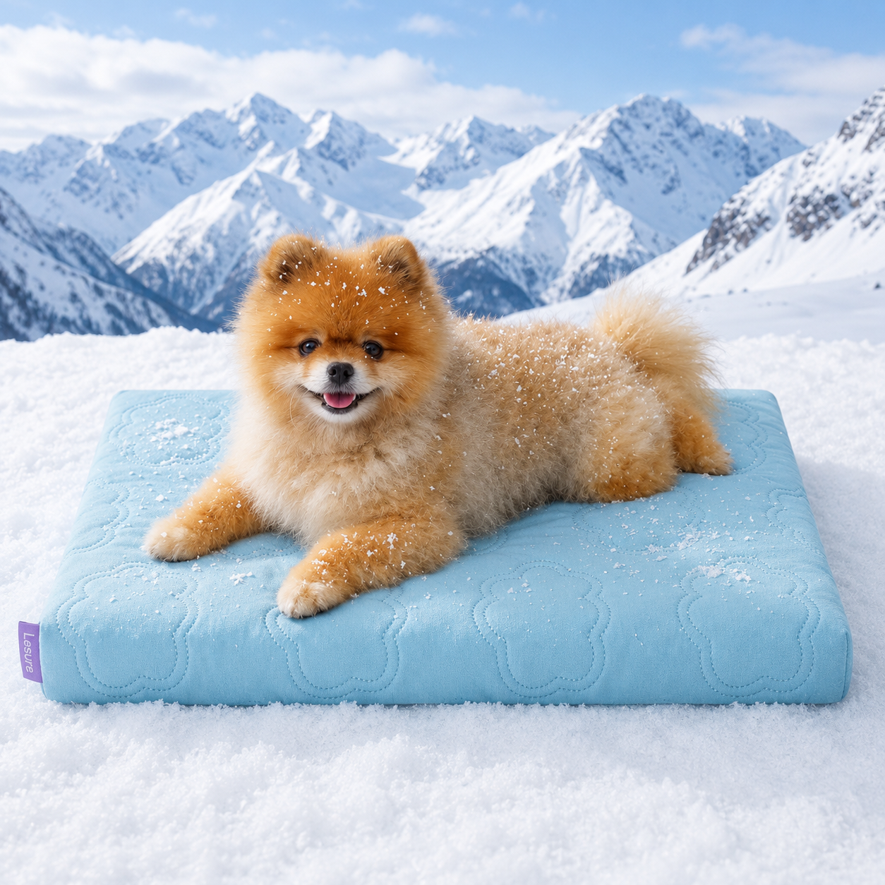 PAWTHERAPY™ ChillPad