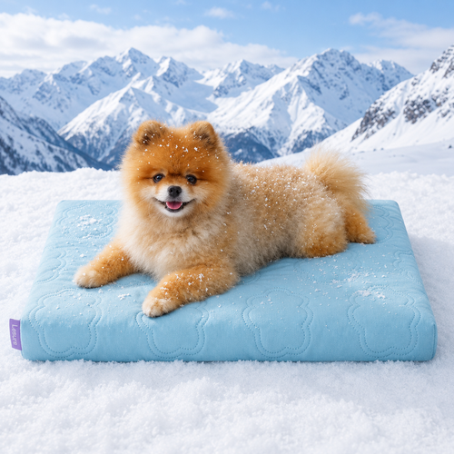 PAWTHERAPY™ ChillPad