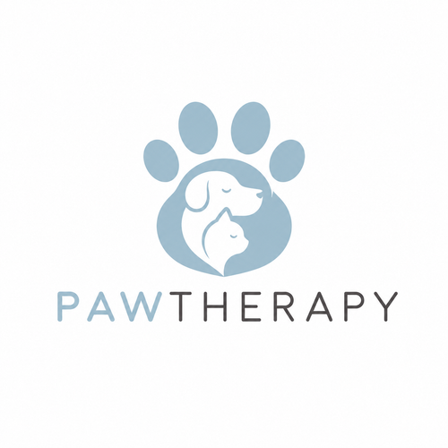 PAWTHERAPY