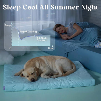 PAWTHERAPY™ ChillPad