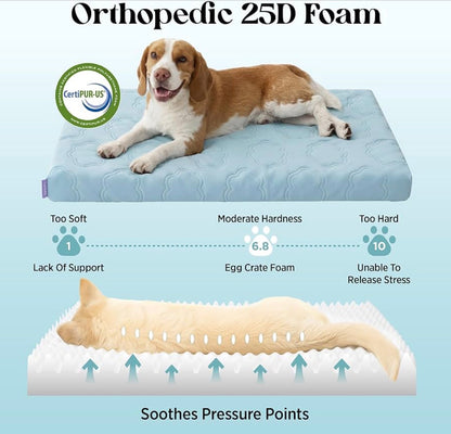 PAWTHERAPY™ ChillPad