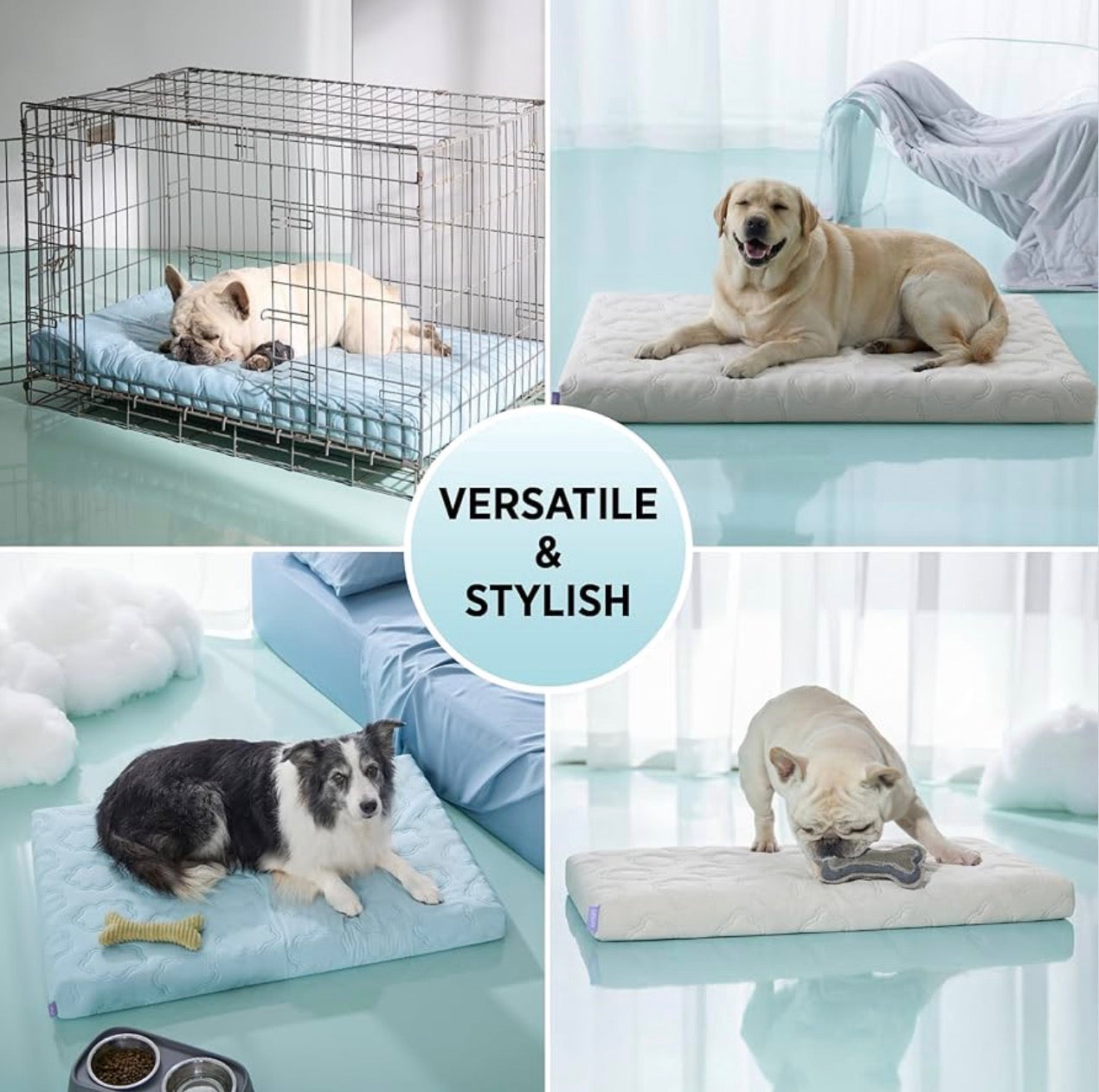 PAWTHERAPY™ ChillPad