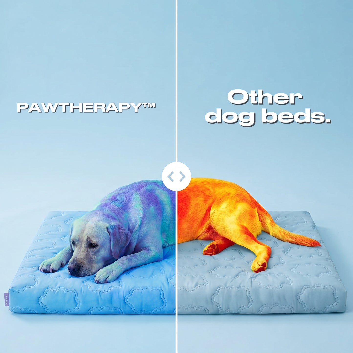 PAWTHERAPY™ ChillPad